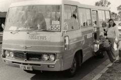 Bus-407