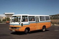 Bus408-WodenDepot-1