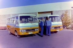 Buses-408-and-407