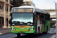 Bus-408-Cameron-Avenue