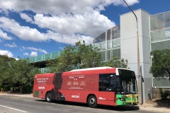 Bus-409-Bradley-Street