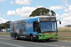 Bus-409-Hibberson-Street