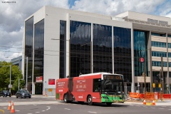 Bus409-BundaSt-1