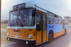 Bus-410