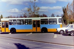 Bus-410-Kingston-Depot