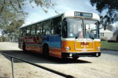 Bus-410-Narrabundah-Terminus-2