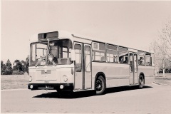 Bus-410