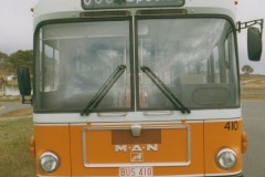 Bus-410