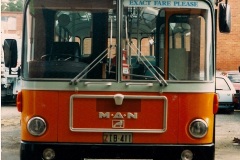 Bus-411-Kingston-Depot