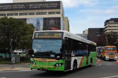 Bus-411-Callam-Street