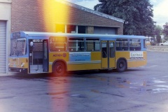 Bus-412-Kingston-Depot-2