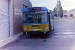 Bus-412-Kingston-Depot-3