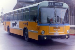 Bus-412-Kingston-Depot-4