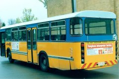 Bus-412-Kingston-Depot