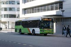 Bus-413-City-Interchange