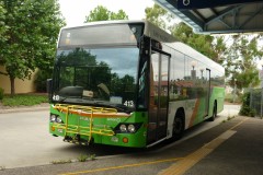 Bus413-Tugg-1