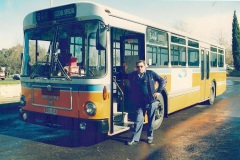 Bus-414-Kingston-Depot