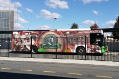 Bus414-wbbs-1