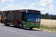 Bus-414-Narrabundah-Lane