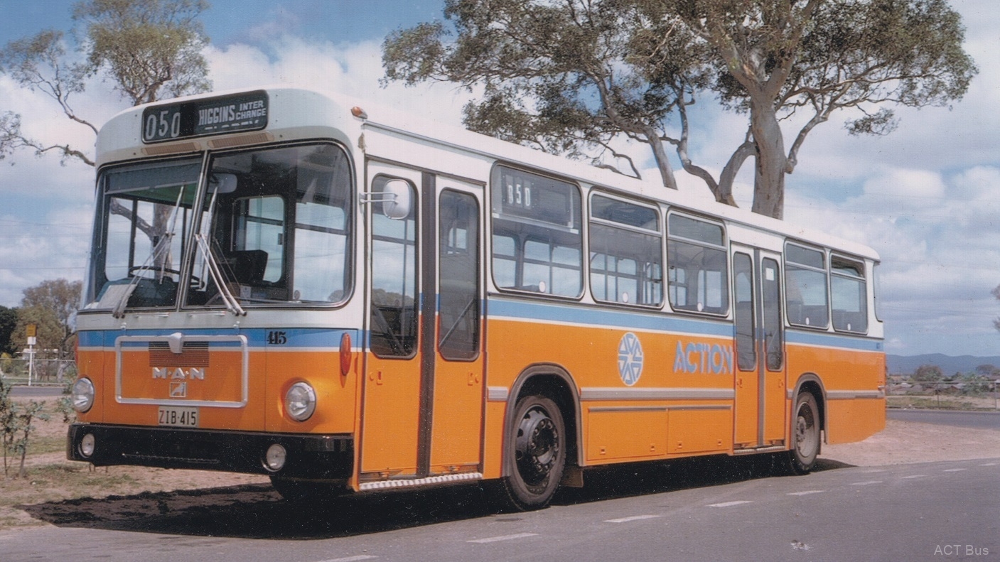 Bus-415-Higgins-Interchange