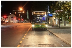 Bus-415-City-Interchange