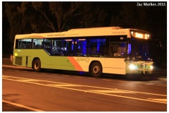 Bus-415