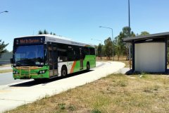 Bus415-AikmanDr-1