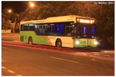Bus415-Kippax-1