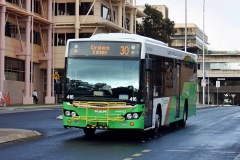 Bus-416-Cameron-Avenue