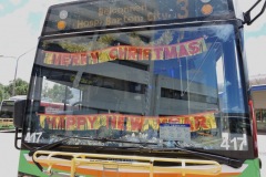 Bus-417-Christmas-Decorations-2014