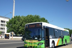 Bus-417-Russell-Offices
