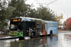 Bus417-Kippax-1