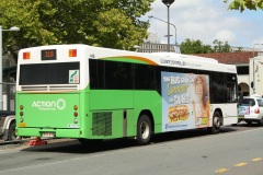 Bus-418-City-Interchange-2