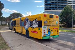 Bus418-AikmanDr-1