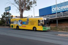 Bus418-csbs-1