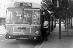 Bus-420-City-Interchange
