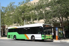 Bus-421-Alinga-Street