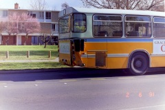Bus-422-Northbourne-Avenue-2