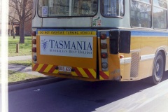 Bus-422-Northbourne-Avenue