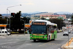 Bus-422-Cohen-Street
