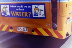Bus-423