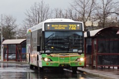 Bus-423-City-West-Bus-Station