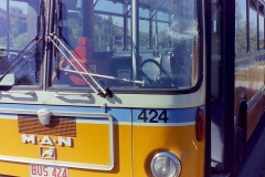 Bus-424-2