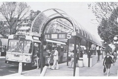 Bus-424-City-Interchange