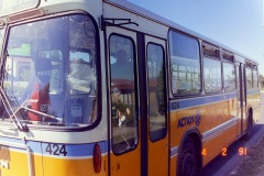 Bus-424
