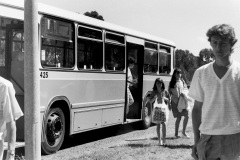 Bus-425-2