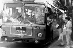 Bus-425-City-Interchange-2