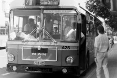 Bus-425-City-Interchange