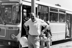 Bus-425