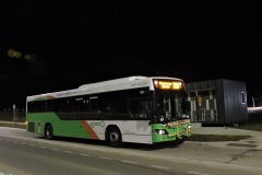 Bus-425-The-Valley-Avenue